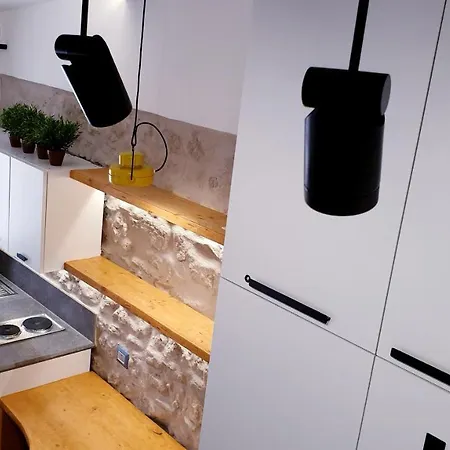Mediterraneo House-2