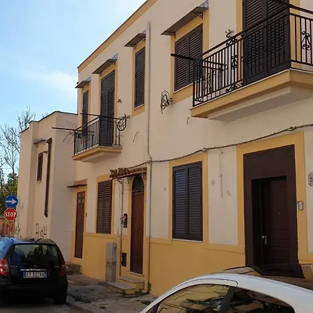 Mediterraneo House-2