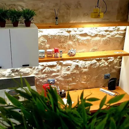 Mediterraneo House-3